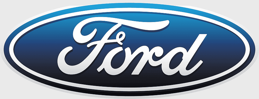 Ford Motor Company logo, Ford emblem, Ford Mustang branding, Ford Mondeo symbol, automotive brand identity, corporate signage design, car manufacturer iconography Ford Motor Company logo, Ford emblem, Ford Mustang branding, Ford Mondeo symbol, automotive brand identity, corporate signage design, car manufacturer iconography