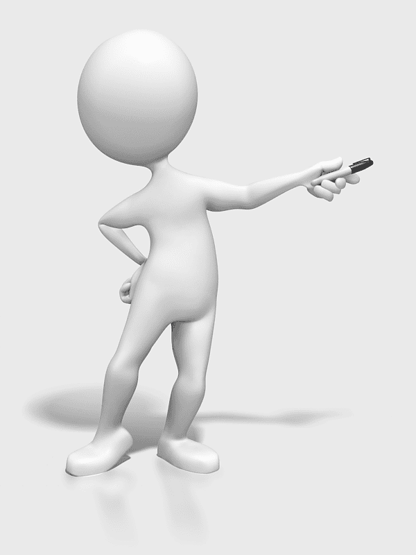 stick figure with pen, black and white presentation icon, human balance gesture, microsoft powerpoint pointer, minimalistic pose illustration, digital body language symbology, technological animation art stick figure with pen, black and white presentation icon, human balance gesture, microsoft powerpoint pointer, minimalistic pose illustration, digital body language symbology, technological animation art
