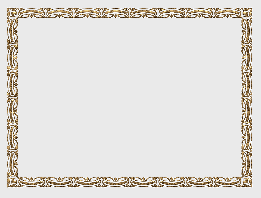 Frames, skill certificate border, ornate rectangle frame, certificate design template, decorative border, elegant frame design, vintage certificate border Frames, skill certificate border, ornate rectangle frame, certificate design template, decorative border, elegant frame design, vintage certificate border