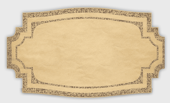 vintage label frames, scrapbooking tags, decoupage labels, stencil placemat, antique label designs, decorative label templates, retro frame elements vintage label frames, scrapbooking tags, decoupage labels, stencil placemat, antique label designs, decorative label templates, retro frame elements