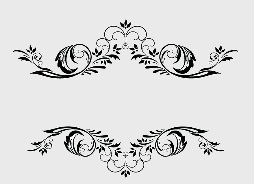 arabesco black flowers illustration, monochrome symmetry art, decorative arts ornament, line art drawing, floral scroll design, vintage botanical pattern, elegant swirl motifs arabesco black flowers illustration, monochrome symmetry art, decorative arts ornament, line art drawing, floral scroll design, vintage botanical pattern, elegant swirl motifs