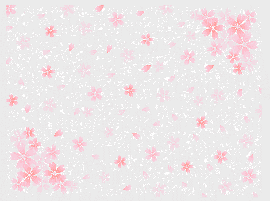 pink cherry blossoms, textile pink pattern, decorative floral texture, watercolor cherry blossoms, floral design elements, romantic floral motifs, springtime blossom artistry pink cherry blossoms, textile pink pattern, decorative floral texture, watercolor cherry blossoms, floral design elements, romantic floral motifs, springtime blossom artistry