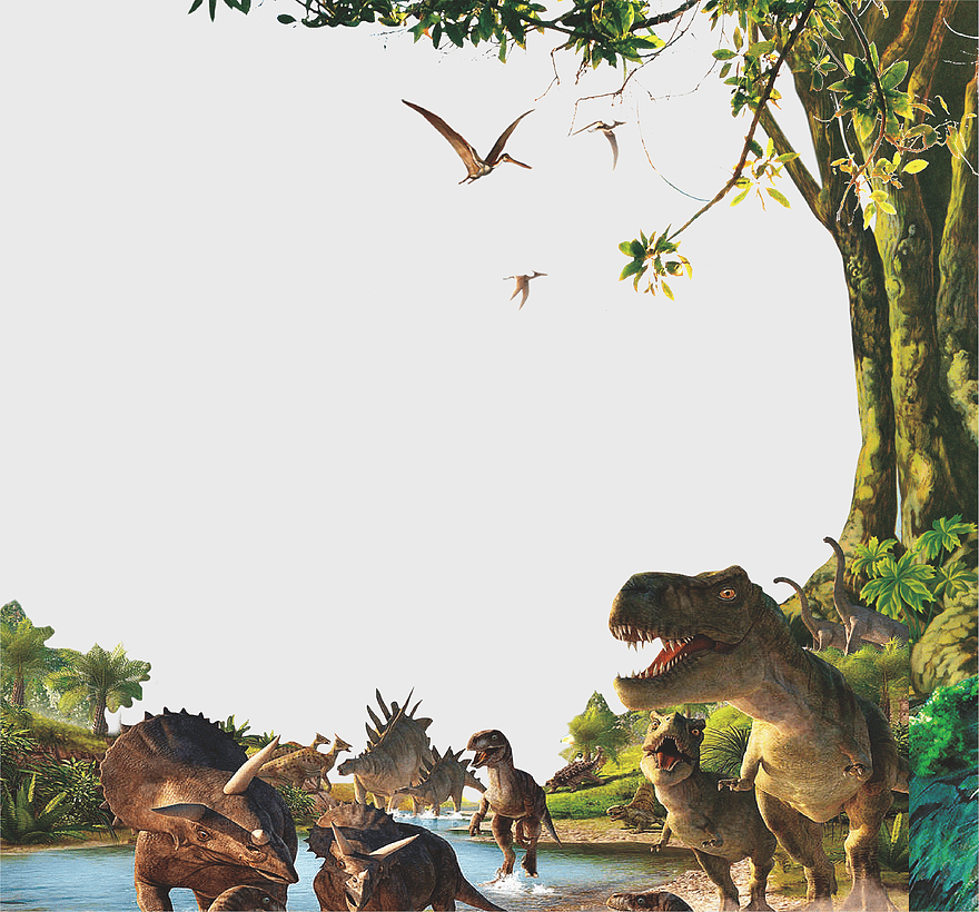 dinosaur in old-growth forest, watercolor forest illustration, prehistoric wildlife scene, forest animal habitat, ancient forest ecosystem, jurassic forest landscape, dinosaur forest adventure dinosaur in old-growth forest, watercolor forest illustration, prehistoric wildlife scene, forest animal habitat, ancient forest ecosystem, jurassic forest landscape, dinosaur forest adventure