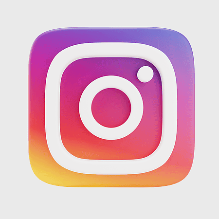 instagram logo, social media icon, 3D graphic design, Instagram branding, visual identity, social networking site, digital marketing symbol, png instagram logo, social media icon, 3D graphic design, Instagram branding, visual identity, social networking site, digital marketing symbol, png