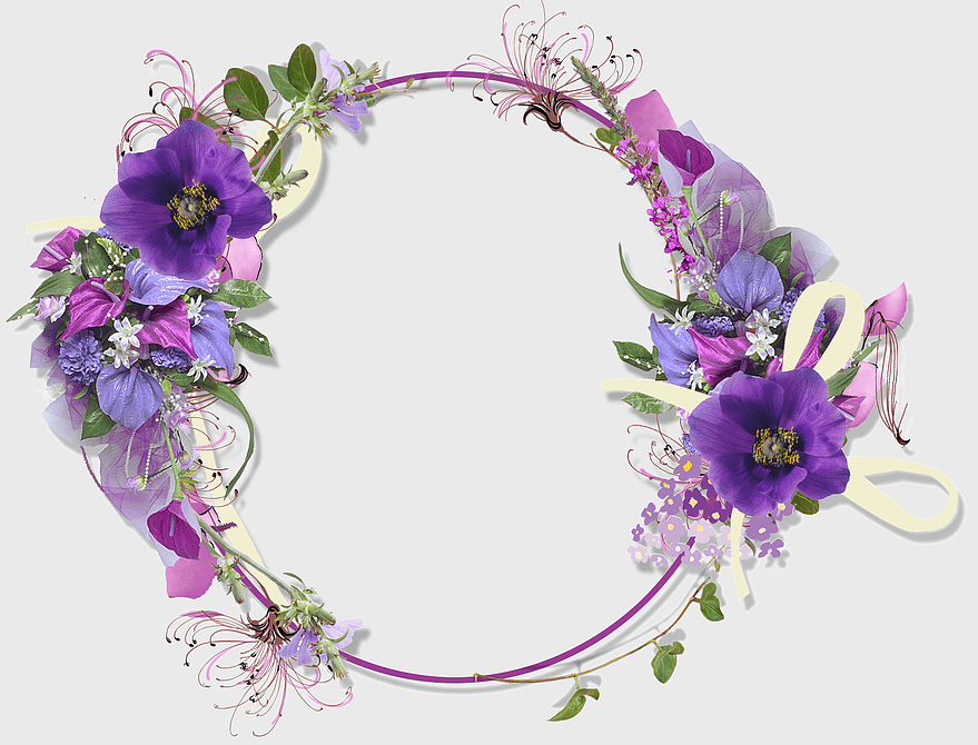 floral frame for wedding invitation, purple flower wreath, Eid al-Fitr floral design, floral border frames, floral headpiece decoration, floral greeting card design, nature-inspired floral arrangements floral frame for wedding invitation, purple flower wreath, Eid al-Fitr floral design, floral border frames, floral headpiece decoration, floral greeting card design, nature-inspired floral arrangements