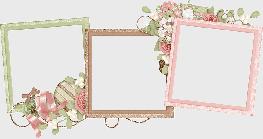 decorative frame templates, collaged frames mirror, pink rigid frame design, rectangle frame collage, floral frames, ornate borders, vintage scrapbook layouts decorative frame templates, collaged frames mirror, pink rigid frame design, rectangle frame collage, floral frames, ornate borders, vintage scrapbook layouts
