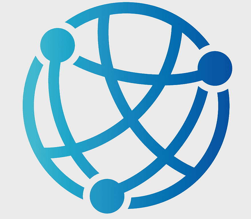 computer network icon, global internet symbol, network icon set, world wide web tags, digital connectivity graphic, online communication visual, technology network representation computer network icon, global internet symbol, network icon set, world wide web tags, digital connectivity graphic, online communication visual, technology network representation