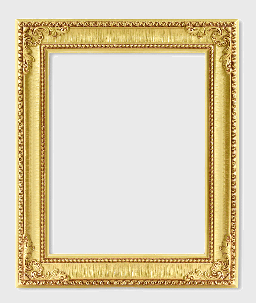 gold frame, rectangle frame, vintage frame, golden border, ornate frame, decorative frame, antique mirror frame, brass picture frame gold frame, rectangle frame, vintage frame, golden border, ornate frame, decorative frame, antique mirror frame, brass picture frame