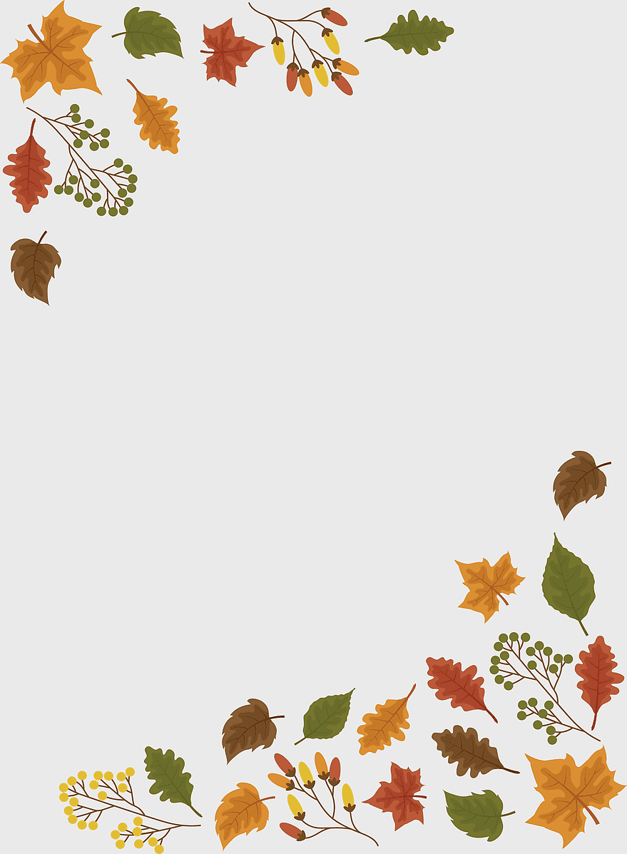 maple leaf border, autumn leaf design, vintage certificate frame, decorative floral patterns, seasonal border illustration, fall foliage accents, nature-inspired frame elements maple leaf border, autumn leaf design, vintage certificate frame, decorative floral patterns, seasonal border illustration, fall foliage accents, nature-inspired frame elements