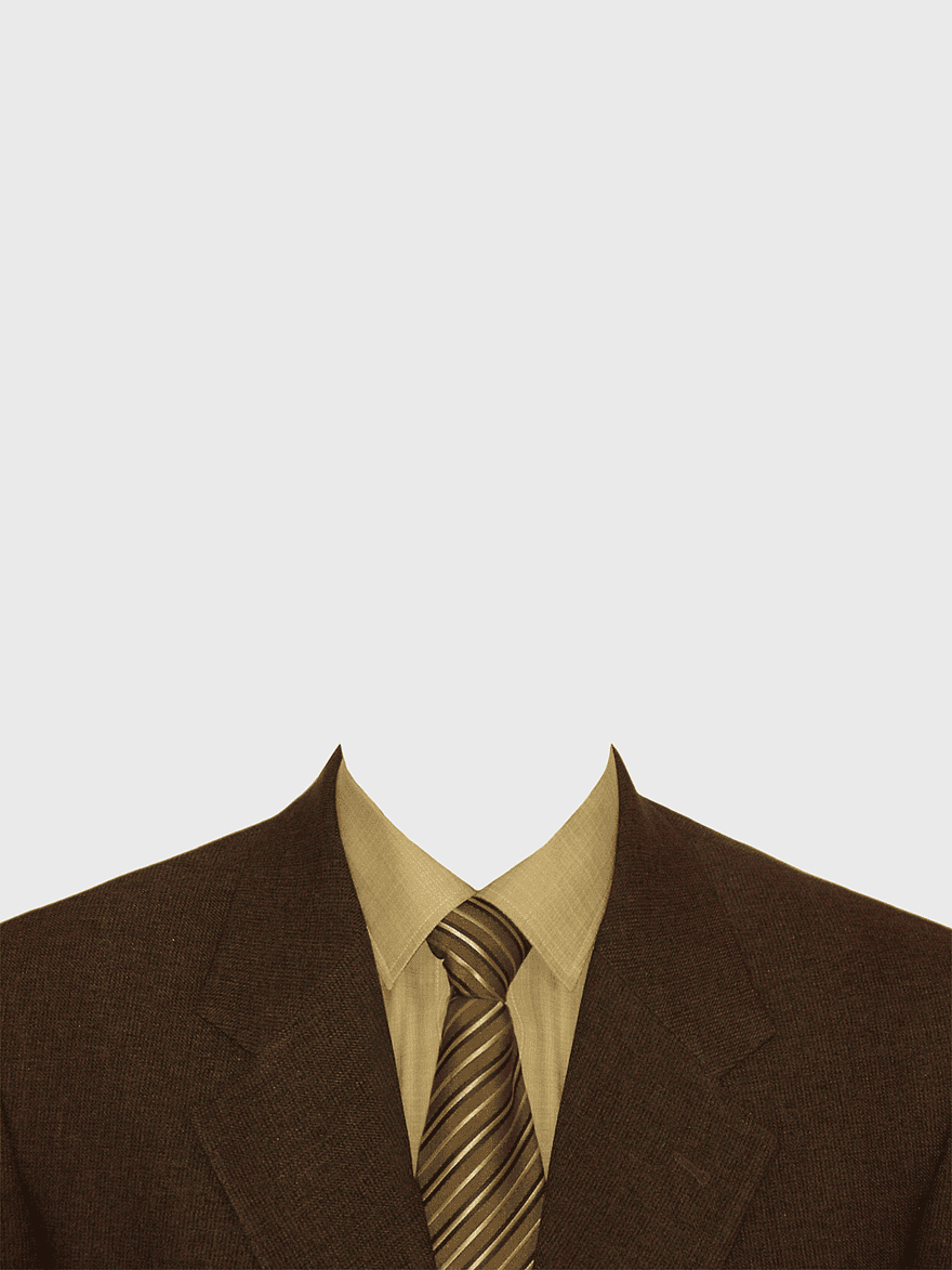 suit montage template, formal wear shirt, necktie button, outerwear template, professional attire design, business clothing overlay, corporate look collage suit montage template, formal wear shirt, necktie button, outerwear template, professional attire design, business clothing overlay, corporate look collage