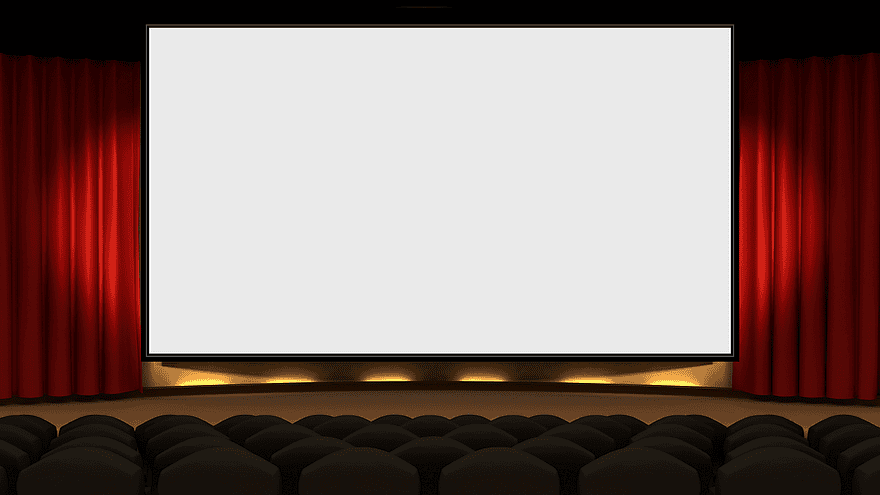 theater room with projection screen, cinema auditorium curtains, movie theater interior design, projector accessory for cinema, theater stage setup, multimedia display in auditorium, cinema viewing experience theater room with projection screen, cinema auditorium curtains, movie theater interior design, projector accessory for cinema, theater stage setup, multimedia display in auditorium, cinema viewing experience