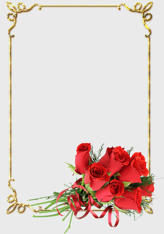gold frame with red roses, metal frame floral decoration, wedding border frame, rose petal arrangement, elegant floral border, decorative rose bouquet, vintage frame design gold frame with red roses, metal frame floral decoration, wedding border frame, rose petal arrangement, elegant floral border, decorative rose bouquet, vintage frame design