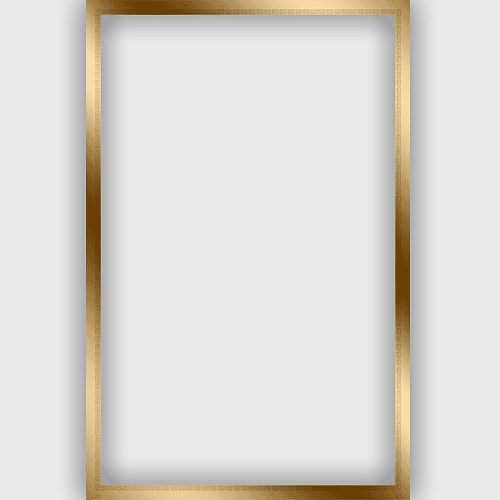 golden square frame, decorative border frame, trendy rectangle frame, vintage gold frame, elegant design elements, luxury border patterns, premium frame designs golden square frame, decorative border frame, trendy rectangle frame, vintage gold frame, elegant design elements, luxury border patterns, premium frame designs