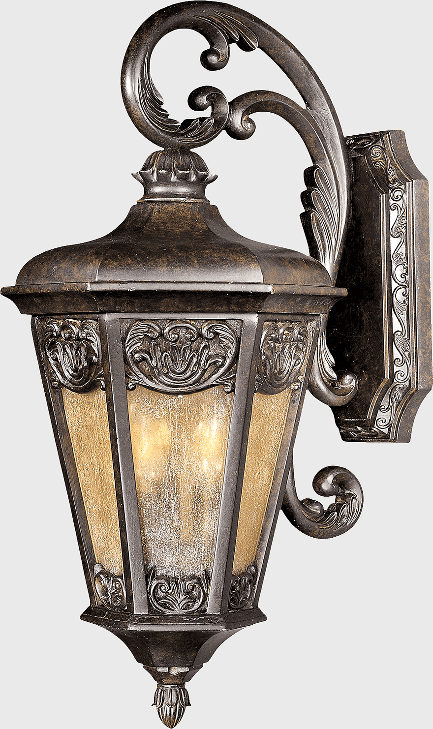 black wall sconce, antique street light fixture, outdoor lighting lantern, incandescent sconce light, vintage wall lamp, ornate outdoor lighting, decorative exterior light black wall sconce, antique street light fixture, outdoor lighting lantern, incandescent sconce light, vintage wall lamp, ornate outdoor lighting, decorative exterior light
