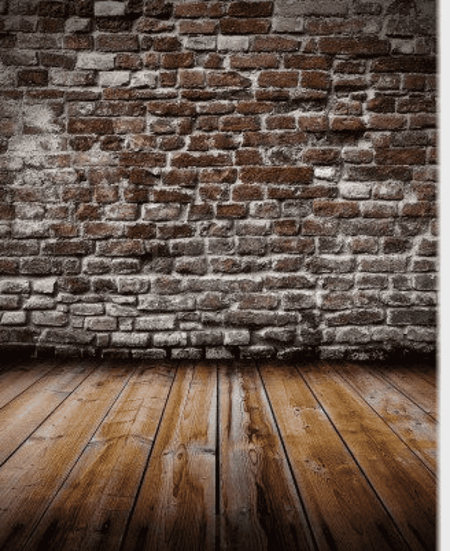 brick wall interior, wood flooring design, rustic brickwork backdrop, hardwood floor texture, vintage interior elements, architectural material samples, indoor construction materials brick wall interior, wood flooring design, rustic brickwork backdrop, hardwood floor texture, vintage interior elements, architectural material samples, indoor construction materials