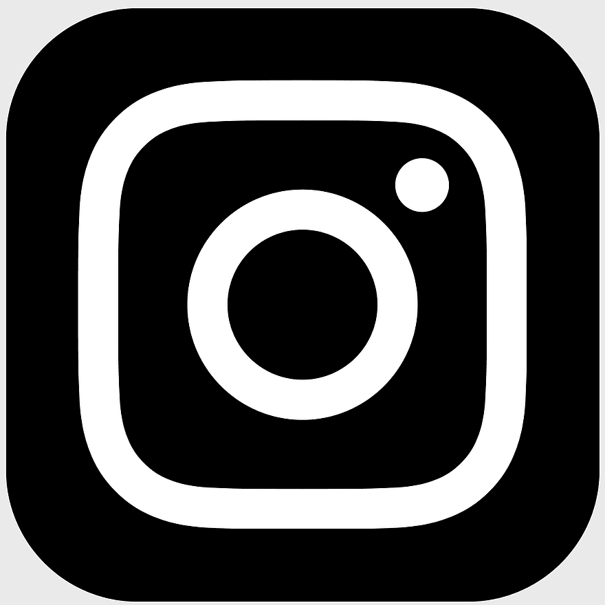Instagram logo design, black and white social media icon, business advertising graphic, organization branding symbol, digital marketing strategy, social network platform, minimalist logo aesthetics, corporate identity elements Instagram logo design, black and white social media icon, business advertising graphic, organization branding symbol, digital marketing strategy, social network platform, minimalist logo aesthetics, corporate identity elements