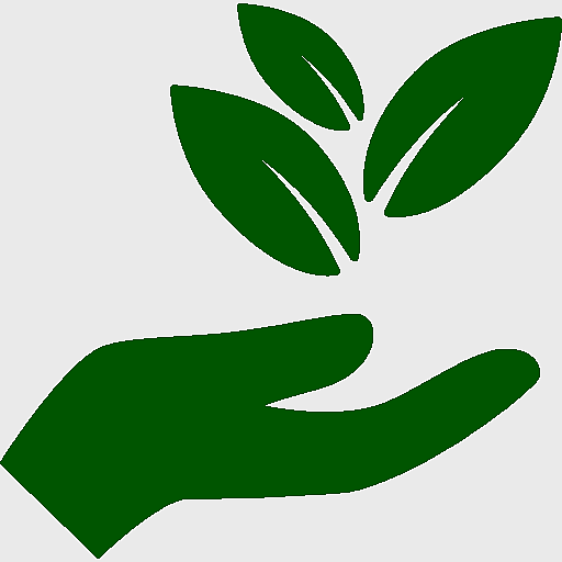 natural environment icons, plant stem artwork, green resource management, coral collection tags, eco-friendly symbols, sustainable nature graphics, environmental conservation elements natural environment icons, plant stem artwork, green resource management, coral collection tags, eco-friendly symbols, sustainable nature graphics, environmental conservation elements