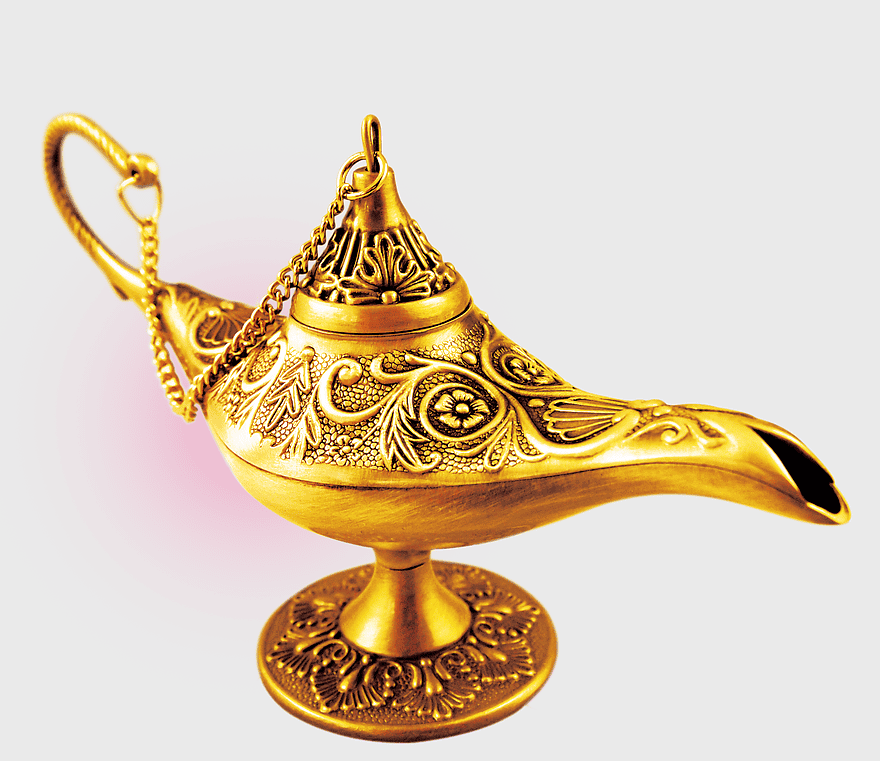 Aladdin Oil Lamp, antique brass lamp, vintage Aladdin Light, ornate antique fixture, historic lighting design, classic illumination artifact, decorative vintage table lamp Aladdin Oil Lamp, antique brass lamp, vintage Aladdin Light, ornate antique fixture, historic lighting design, classic illumination artifact, decorative vintage table lamp