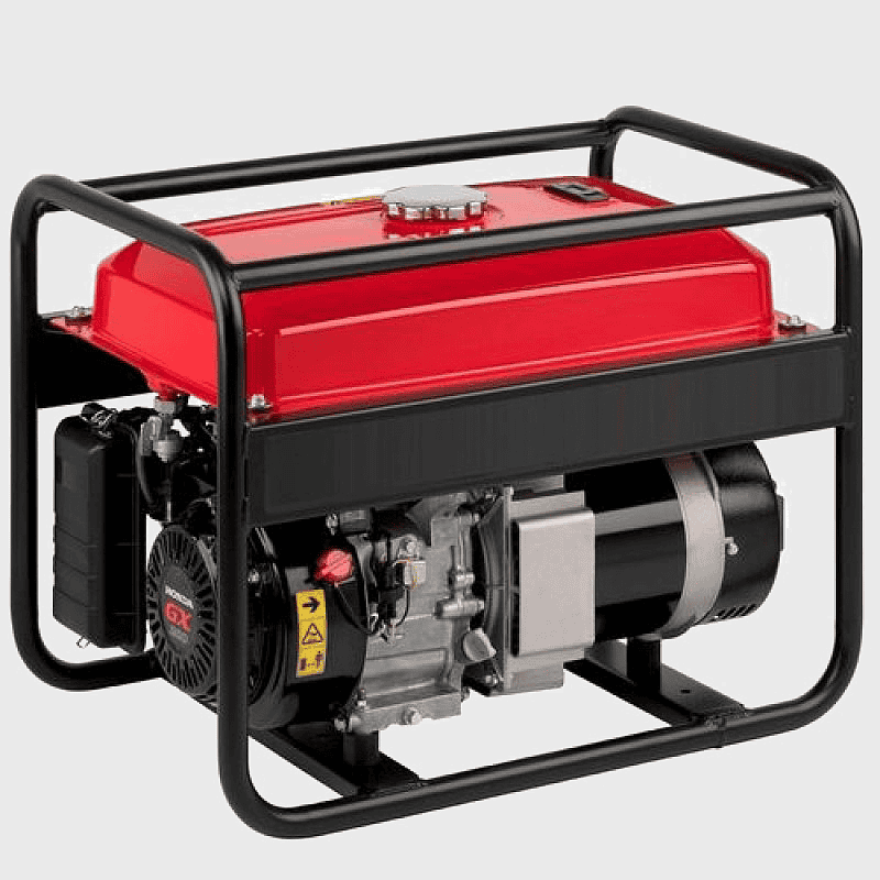 Honda portable generator, diesel generator repair, small engine alternator, gas generator maintenance, outdoor power equipment, emergency power solutions, portable machine hardware Honda portable generator, diesel generator repair, small engine alternator, gas generator maintenance, outdoor power equipment, emergency power solutions, portable machine hardware