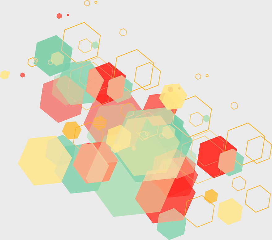 colorful hexagon illustration, multicolored octagon design, hexagon honeycomb graphic, bright geometric background, abstract polygon art, vibrant shape collage, modern pattern colorful hexagon illustration, multicolored octagon design, hexagon honeycomb graphic, bright geometric background, abstract polygon art, vibrant shape collage, modern pattern