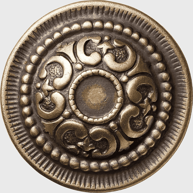 metal shield logo, golden shields design, antique brass shield, silver shield defense, ornate metal emblem, vintage armor art, decorative circular badge