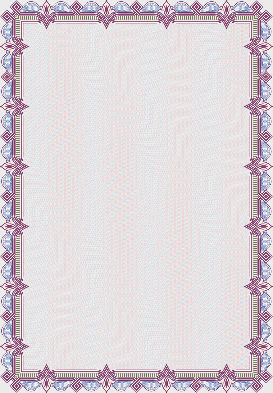 guilloche certificate frame, diploma background design, ornate border pattern, decorative certificate template, vintage frame border, elegant document layout, academic award backdrop, png guilloche certificate frame, diploma background design, ornate border pattern, decorative certificate template, vintage frame border, elegant document layout, academic award backdrop, png