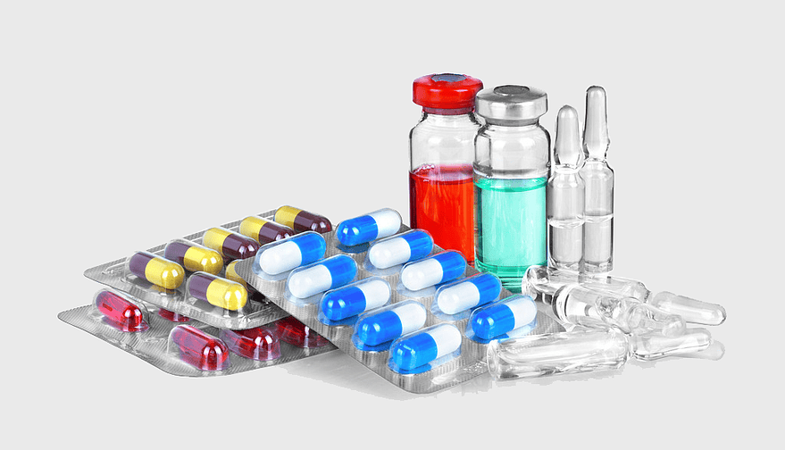 medical capsules, pharmaceutical liquid vials, colored pill blisters, dietary supplement tablets, medication packaging, healthcare products, drug administration tools medical capsules, pharmaceutical liquid vials, colored pill blisters, dietary supplement tablets, medication packaging, healthcare products, drug administration tools