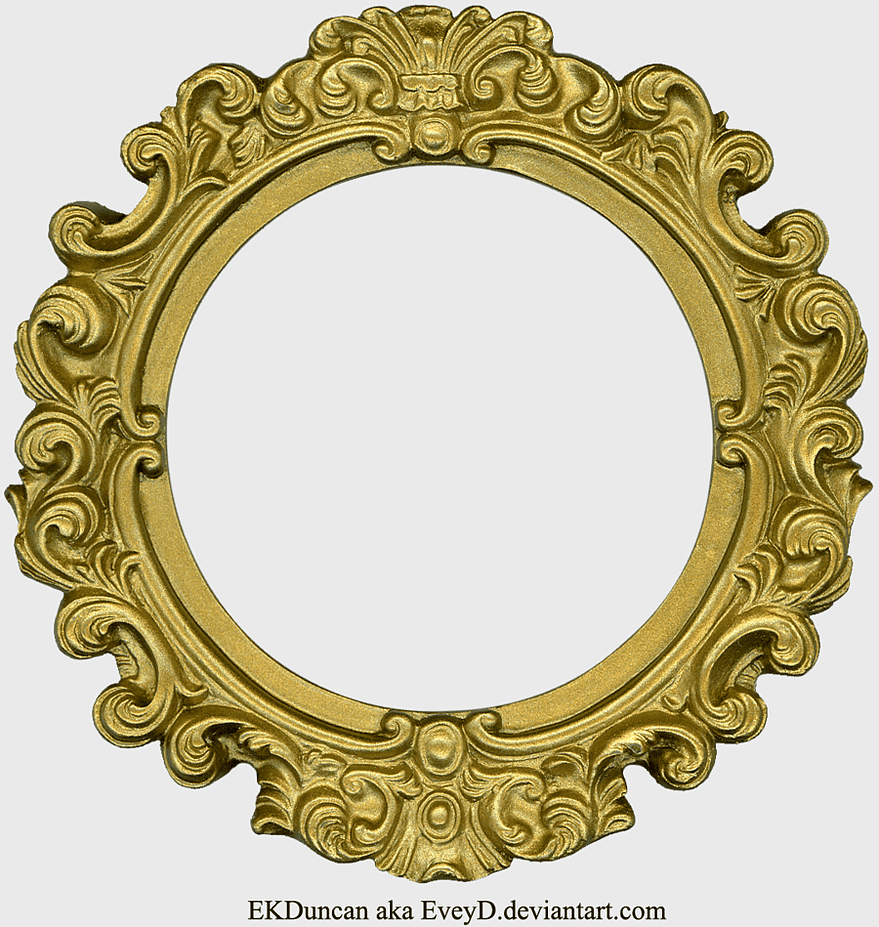 golden round frame, decorative gold mirror frame, ornate circle frame design, gold leaf fillet frame, vintage brass ornament, elegant border frames, classic round mirror decor golden round frame, decorative gold mirror frame, ornate circle frame design, gold leaf fillet frame, vintage brass ornament, elegant border frames, classic round mirror decor