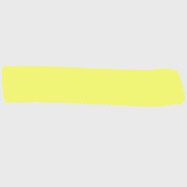 yellow highlight, green graphic, art line, yellow tag, visual design, minimalist art, bright color block yellow highlight, green graphic, art line, yellow tag, visual design, minimalist art, bright color block
