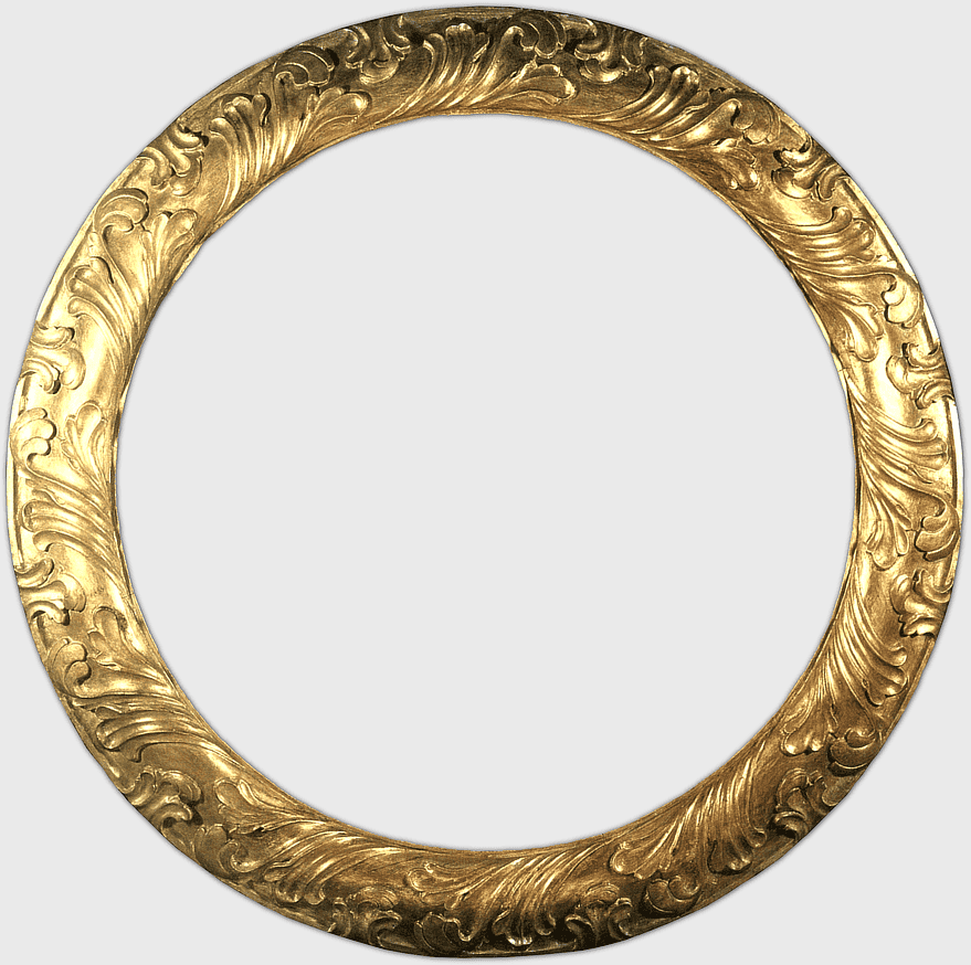 gold circle frame, decorative gold mirror, metal bangle design, oval molding frame, ornate circular border, vintage brass frame, elegant decorative arts gold circle frame, decorative gold mirror, metal bangle design, oval molding frame, ornate circular border, vintage brass frame, elegant decorative arts