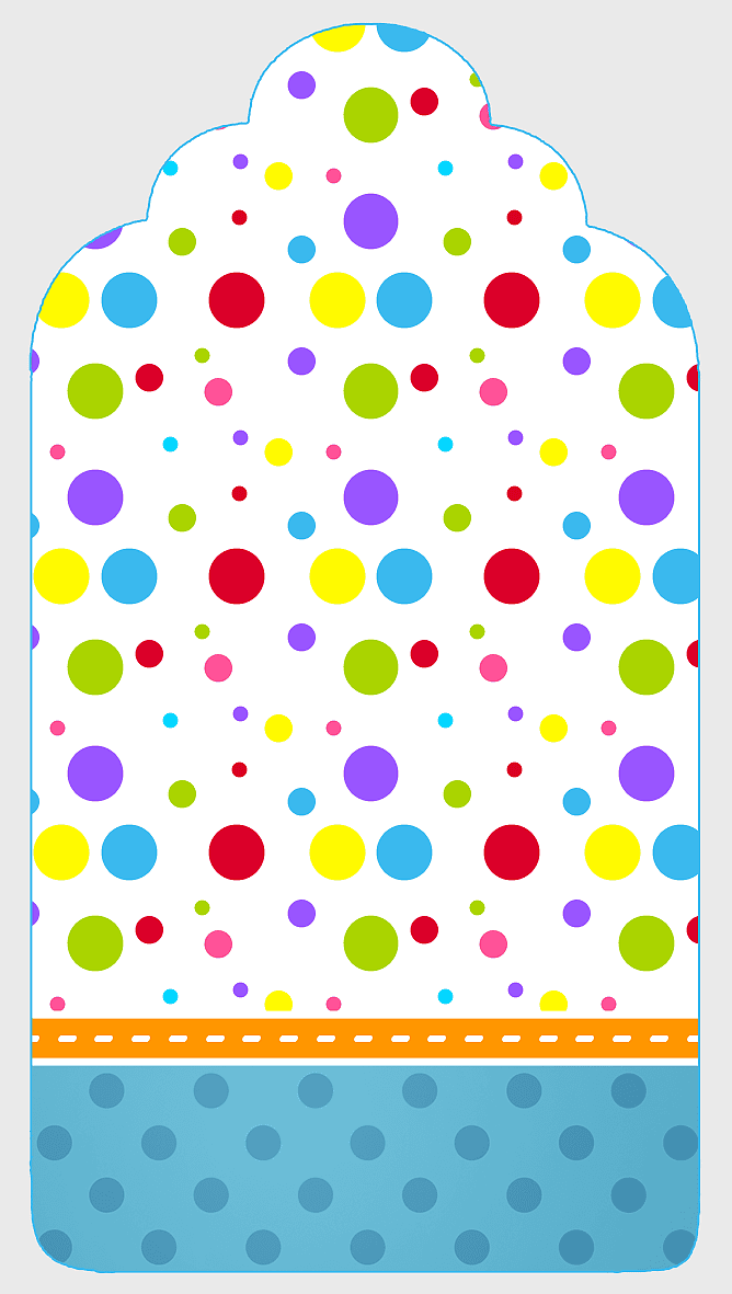sweet sixteen party invitation, blue baby shower card, polka dot party design, quinceañera celebration tags, festive event graphics, colorful party elements, invitation card templates sweet sixteen party invitation, blue baby shower card, polka dot party design, quinceañera celebration tags, festive event graphics, colorful party elements, invitation card templates