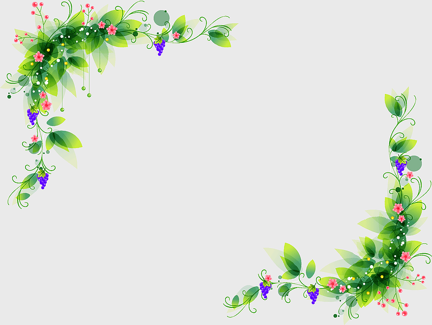 pink and purple floral border, watercolor leaves frame, decorative arts ornament, floral design certificate border, botanical illustration, nature-inspired art, greenery frame design pink and purple floral border, watercolor leaves frame, decorative arts ornament, floral design certificate border, botanical illustration, nature-inspired art, greenery frame design