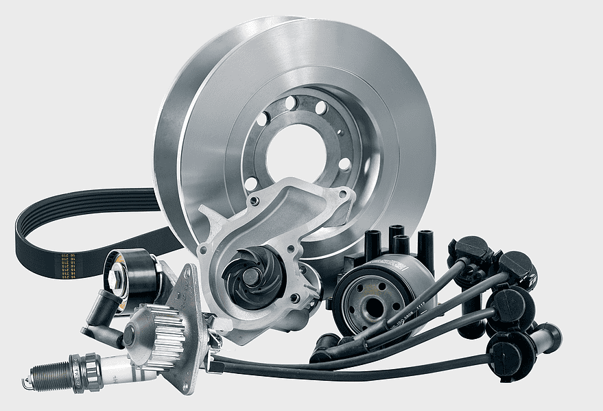 auto parts assortment, disc brake rotor, car air filter, AutoZone spare parts, automotive hardware components, vehicle maintenance essentials, engine repair accessories auto parts assortment, disc brake rotor, car air filter, AutoZone spare parts, automotive hardware components, vehicle maintenance essentials, engine repair accessories