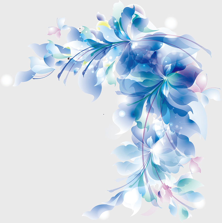 blue corner flower, wild iris floral design, wedding decorative motifs, watercolor blue flowers, elegant floral arrangement, digital flower art, romantic wedding decor, artistic floral illustration blue corner flower, wild iris floral design, wedding decorative motifs, watercolor blue flowers, elegant floral arrangement, digital flower art, romantic wedding decor, artistic floral illustration