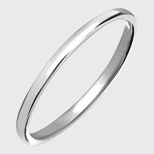 Sterling silver Wedding ring, toe ring metal jewelry, excavation ring size, silver-colored ring for love, minimalist body Jewelry, simple Silver accessory, elegant hand ornament