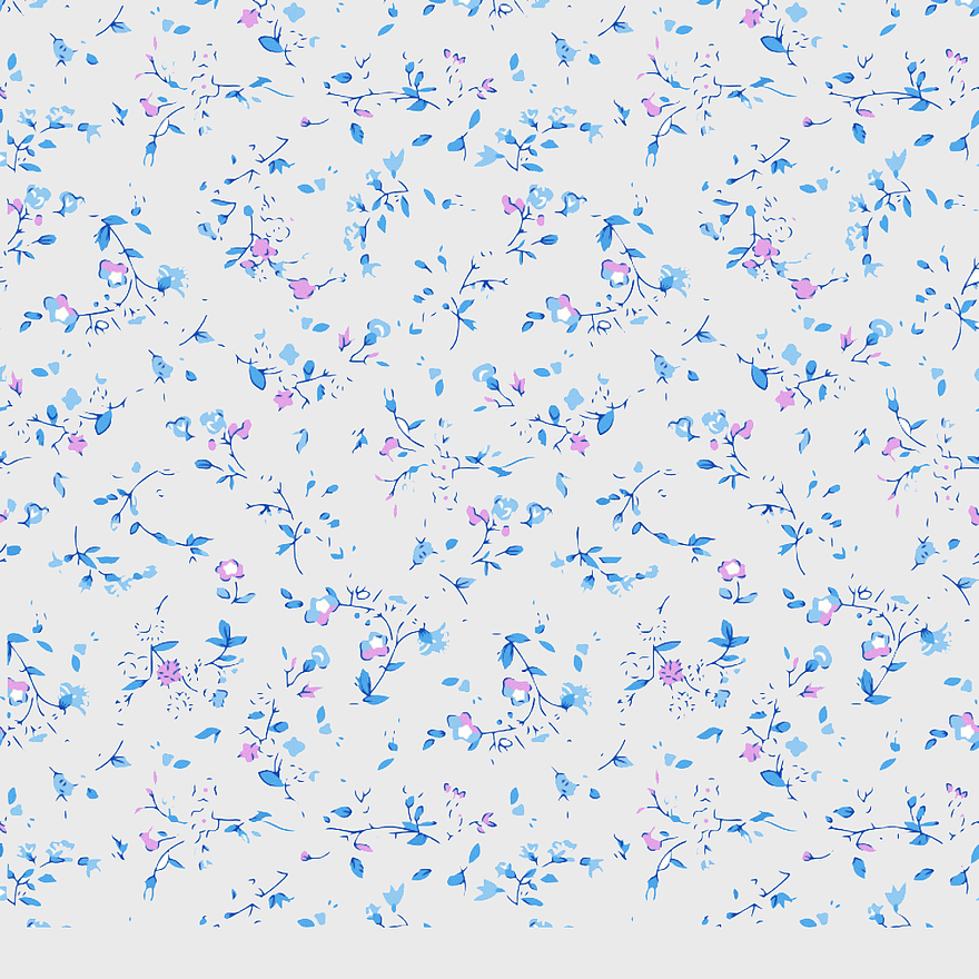 pink and blue floral illustration, blue floral background texture, vintage floral design, blue flower petal pattern, floral art print, pastel flower pattern, delicate floral motif pink and blue floral illustration, blue floral background texture, vintage floral design, blue flower petal pattern, floral art print, pastel flower pattern, delicate floral motif