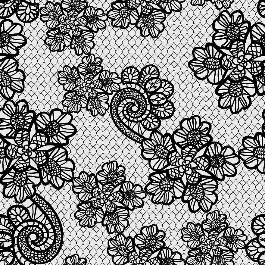 retro lace pattern, seamless ornament design, floral lace texture, vintage lace background, decorative lace motifs, intricate lace designs, green lace backdrop, png retro lace pattern, seamless ornament design, floral lace texture, vintage lace background, decorative lace motifs, intricate lace designs, green lace backdrop, png