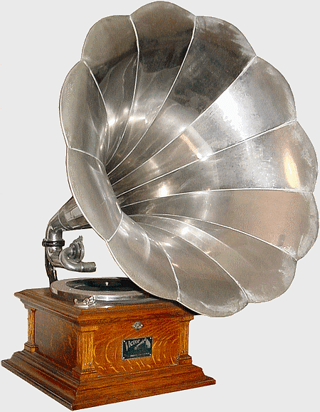 phonograph record, thomas edison invention, 78 rpm record, sound recording and reproduction, vintage music player, antique audio equipment, gramophone history phonograph record, thomas edison invention, 78 rpm record, sound recording and reproduction, vintage music player, antique audio equipment, gramophone history