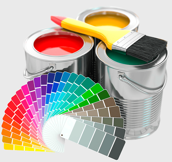 house painter and decorator, color palette painting, paintbrush and paint cans, distemper paint options, interior painting supplies, paint color selection guide, decorative painting tools house painter and decorator, color palette painting, paintbrush and paint cans, distemper paint options, interior painting supplies, paint color selection guide, decorative painting tools