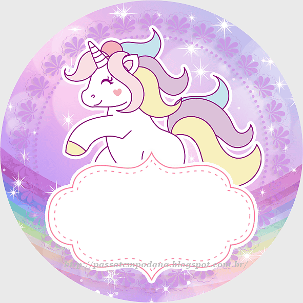 multicolored unicorn illustration, unicorn party birthday tapes, purple cartoon unicorn, fantasy mythical creature, unicorn label design, magical creature art, mythical party decoration