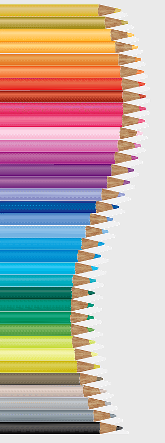 color pencil sticker, assorted-color pencils, creative arts material, prismacolor pencils, vibrant art supplies, artistic drawing tools, colorful stationery design color pencil sticker, assorted-color pencils, creative arts material, prismacolor pencils, vibrant art supplies, artistic drawing tools, colorful stationery design