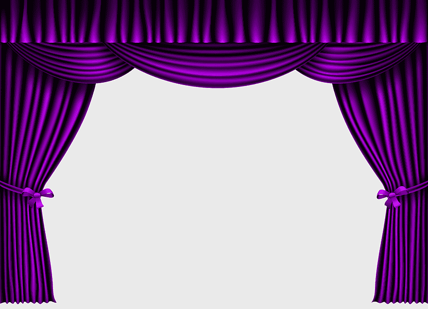 purple theater curtains, violet stage drapes, decorative purple curtain, theater curtain design, elegant stage decor, performance backdrop, theatrical window treatment purple theater curtains, violet stage drapes, decorative purple curtain, theater curtain design, elegant stage decor, performance backdrop, theatrical window treatment