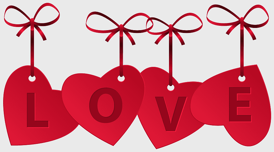 love heart decoration, romantic Valentine's Day hearts, happy Valentine's Day tags, red love hearts, festive heart ornaments, affectionate heart designs, valentine's day love symbols love heart decoration, romantic Valentine's Day hearts, happy Valentine's Day tags, red love hearts, festive heart ornaments, affectionate heart designs, valentine's day love symbols