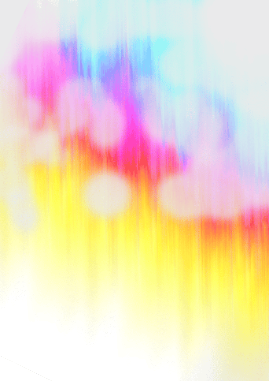 colorful dream background, purple and magenta texture, bright color splash, decorative arts design, abstract color gradient, vibrant fantasy art, dynamic color flow colorful dream background, purple and magenta texture, bright color splash, decorative arts design, abstract color gradient, vibrant fantasy art, dynamic color flow