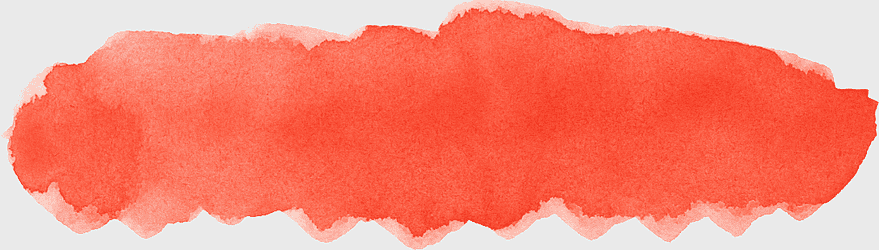 Red watercolor brush stroke, orange watercolor painting, watercolor brush technique, aquarelle art, abstract watercolor texture, vibrant watercolor effect, artistic watercolor expression Red watercolor brush stroke, orange watercolor painting, watercolor brush technique, aquarelle art, abstract watercolor texture, vibrant watercolor effect, artistic watercolor expression