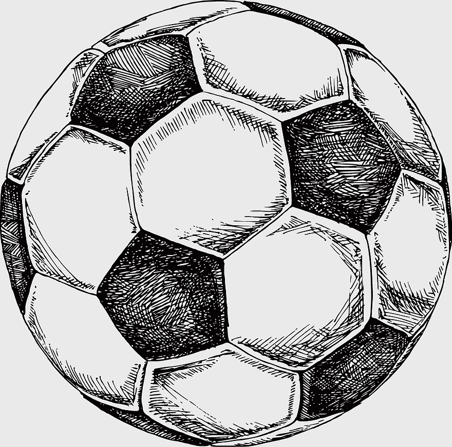 hand-painted soccer ball, monochrome football illustration, black and white sports equipment, watercolor paint splatter, sketchy sports sphere, artistic doodle ball, minimalist sports artwork hand-painted soccer ball, monochrome football illustration, black and white sports equipment, watercolor paint splatter, sketchy sports sphere, artistic doodle ball, minimalist sports artwork