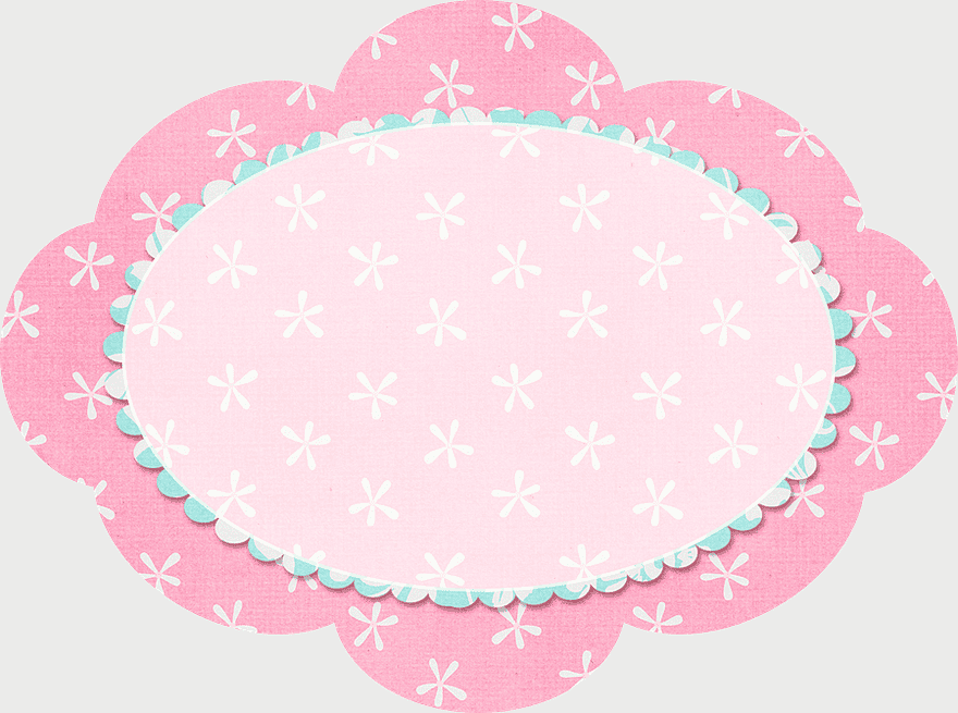 label printing template, oval frame design, pink and magenta tag decor, scrapbooking elements, floral patterned tags, custom placemat designs, information display layout label printing template, oval frame design, pink and magenta tag decor, scrapbooking elements, floral patterned tags, custom placemat designs, information display layout