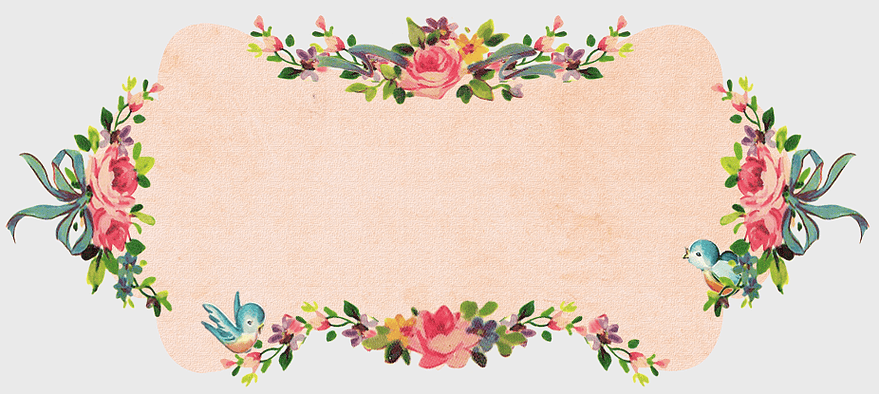vintage clothing banner with floral design, multicolored petal flower arrangements, cake decorating floral patterns, greeting card vintage ribbons, decorative birds in floral borders, ornate floral wreaths, shabby chic flower decals vintage clothing banner with floral design, multicolored petal flower arrangements, cake decorating floral patterns, greeting card vintage ribbons, decorative birds in floral borders, ornate floral wreaths, shabby chic flower decals