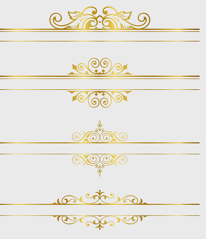 gold ornate frame, lacy golden flower design, vintage baroque scroll, elegant victorian cartouche, decorative swirl elements, classic luxury borders, antique floral embellishments gold ornate frame, lacy golden flower design, vintage baroque scroll, elegant victorian cartouche, decorative swirl elements, classic luxury borders, antique floral embellishments