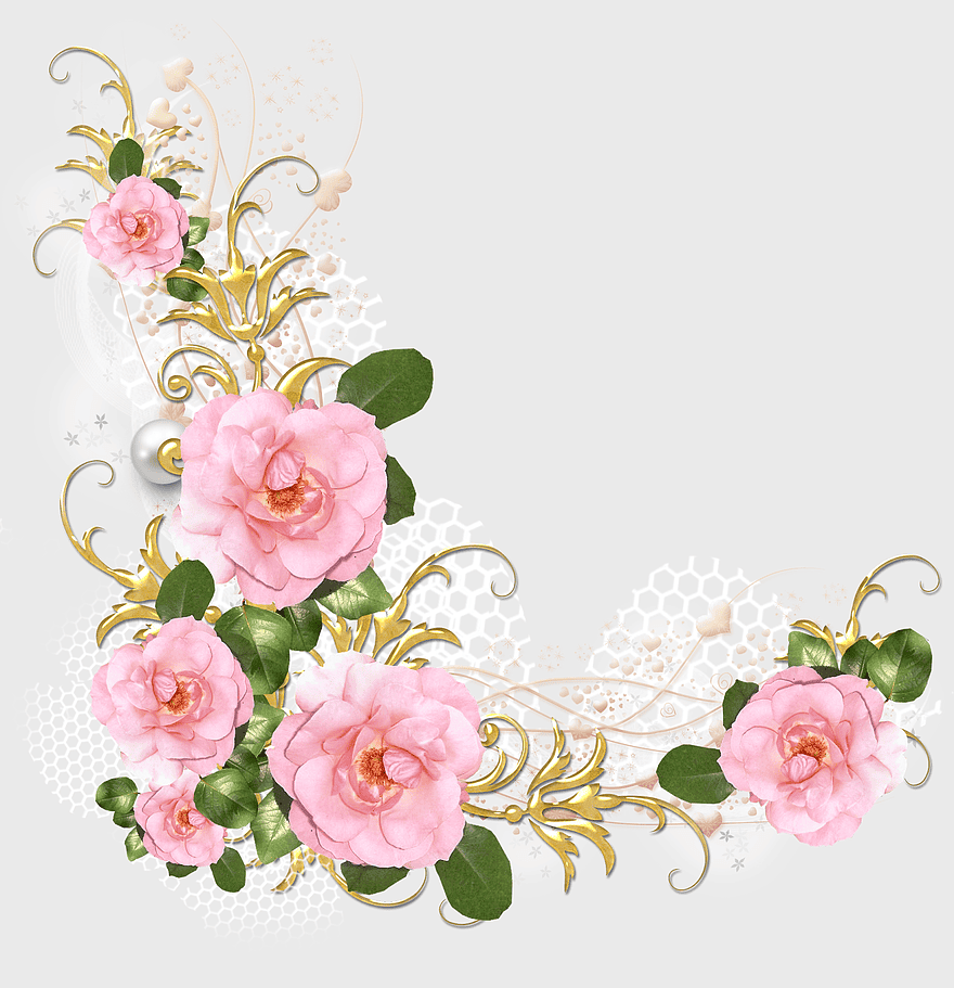 Rose Pink floral design, fuchsia frame flower decor, artificial rose bouquet, pink blossom arrangement, vintage floral art, decorative garden roses, elegant flower embellishment Rose Pink floral design, fuchsia frame flower decor, artificial rose bouquet, pink blossom arrangement, vintage floral art, decorative garden roses, elegant flower embellishment